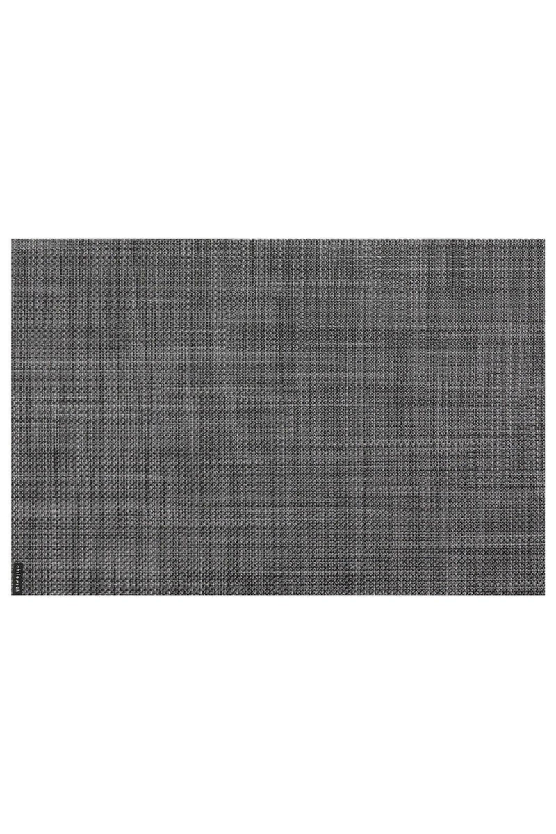 Chilewich-Cool-Grey-Mini-Basketweave-Table-Mat