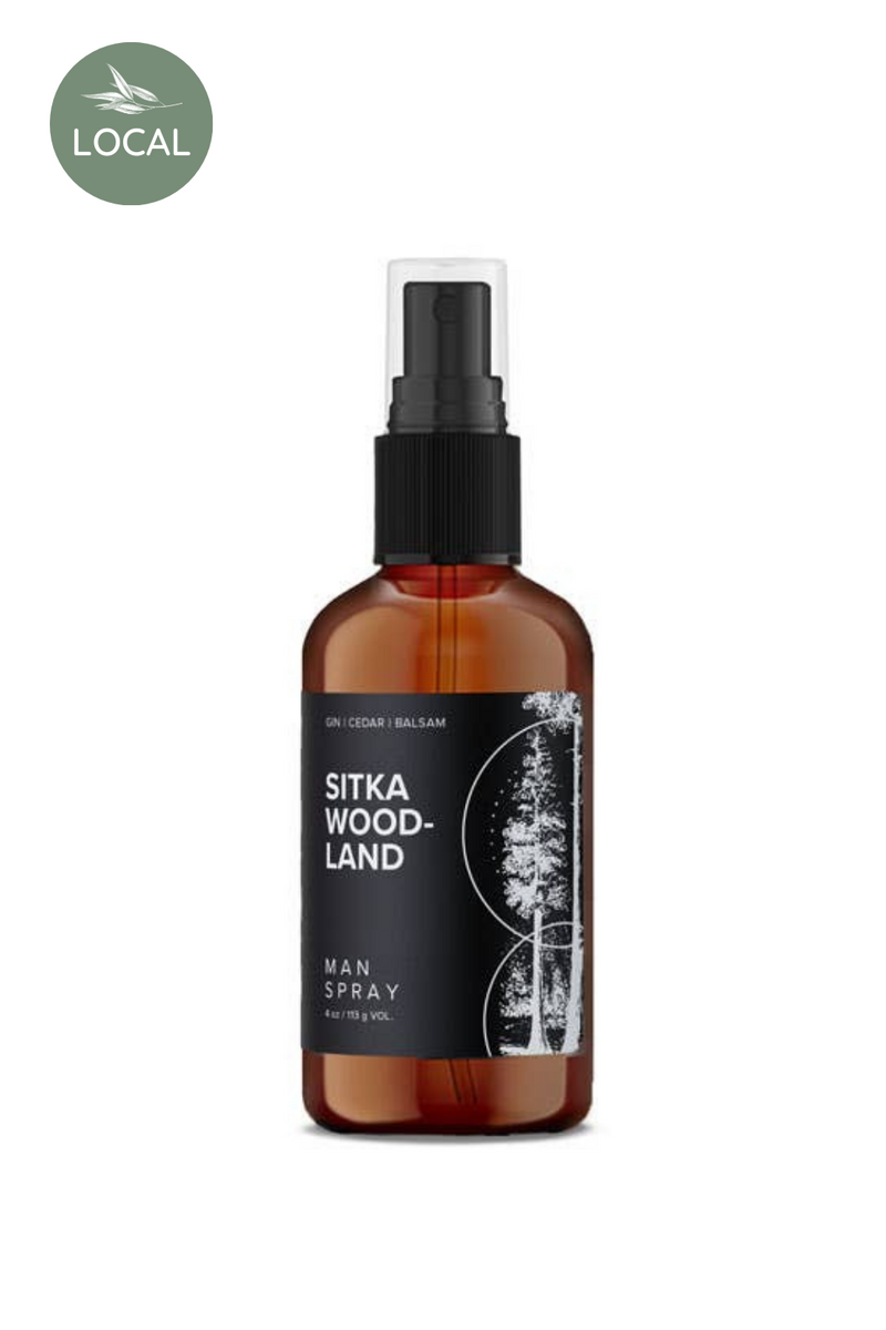 Broken-Top-Geotanical-Man-Body-Spray-Sitka-Woodland