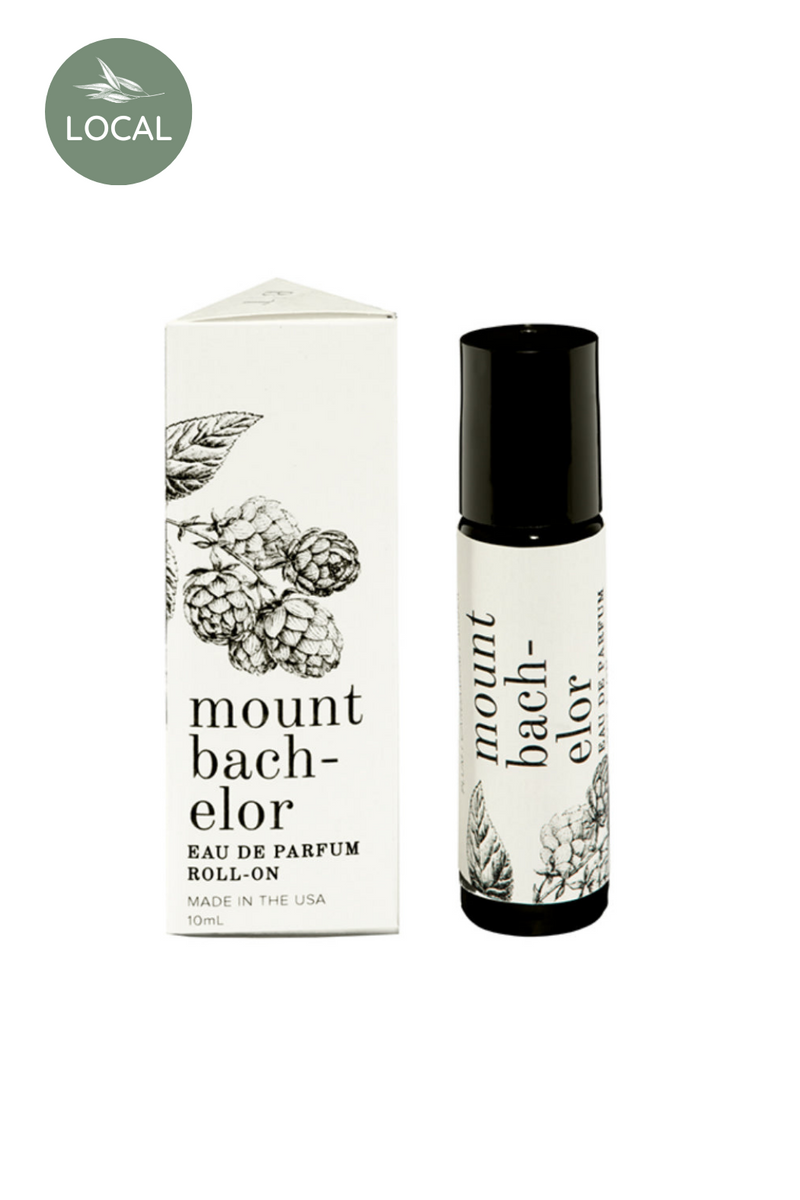 Broken-Top-Mount-Bachelor-Roll-On-Perfume