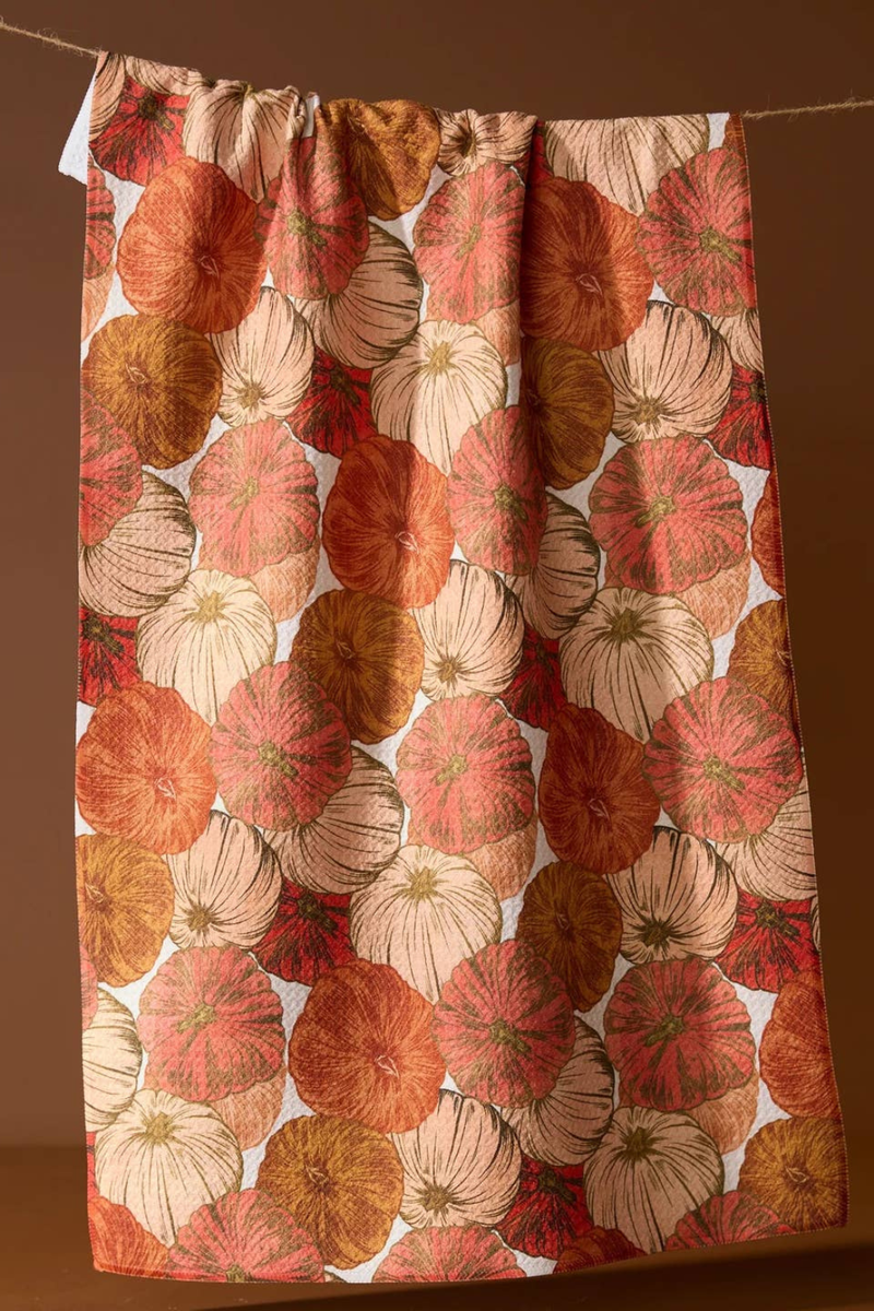 geometry-kitchen-tea-towel-tendril