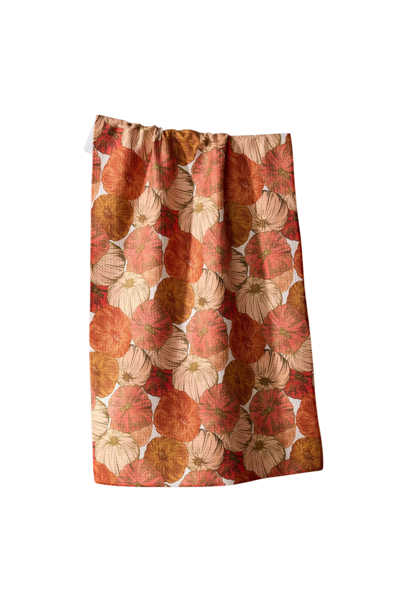 geometry-kitchen-tea-towel-tendril