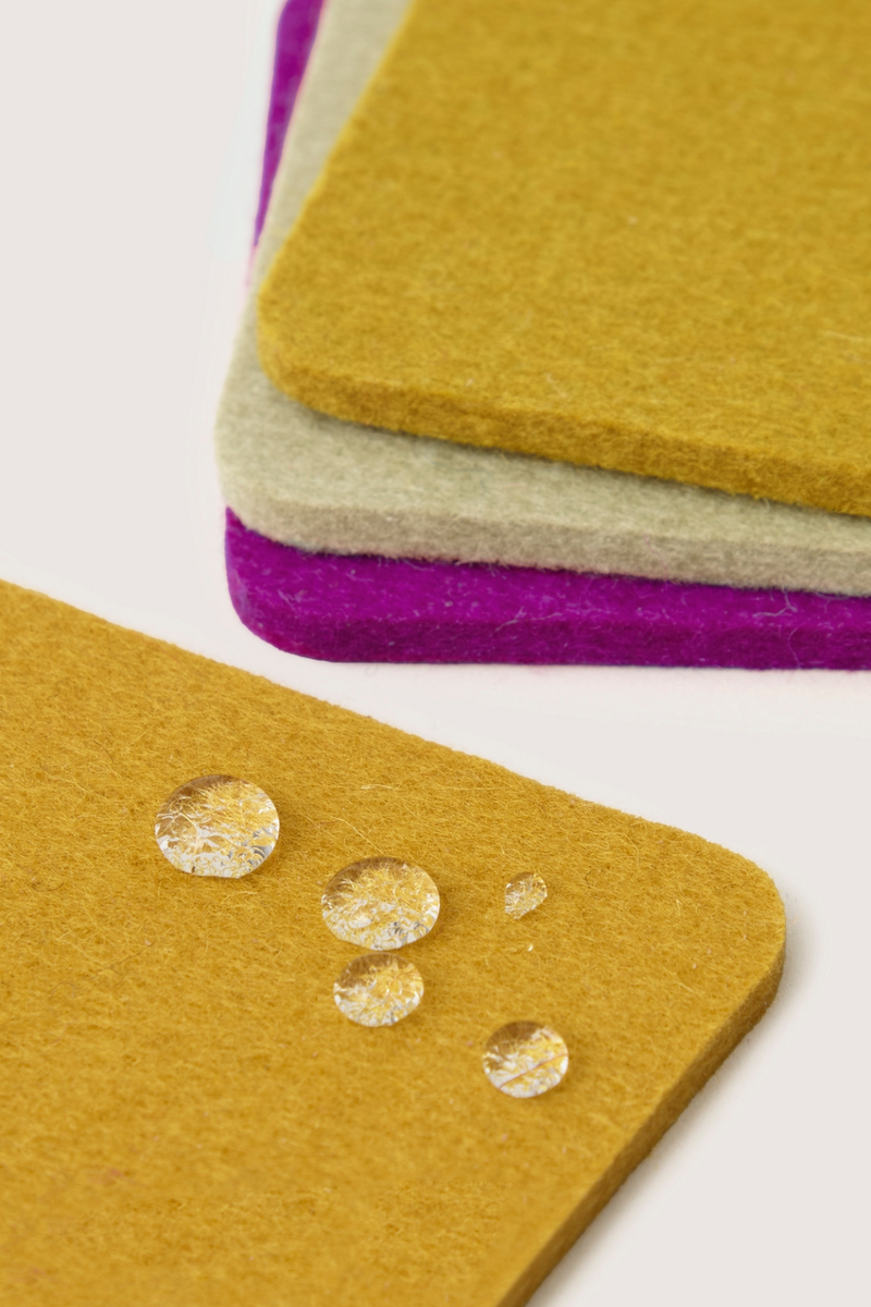 graf-lantz-golden-hour-felt-coaster-multi-pack_2