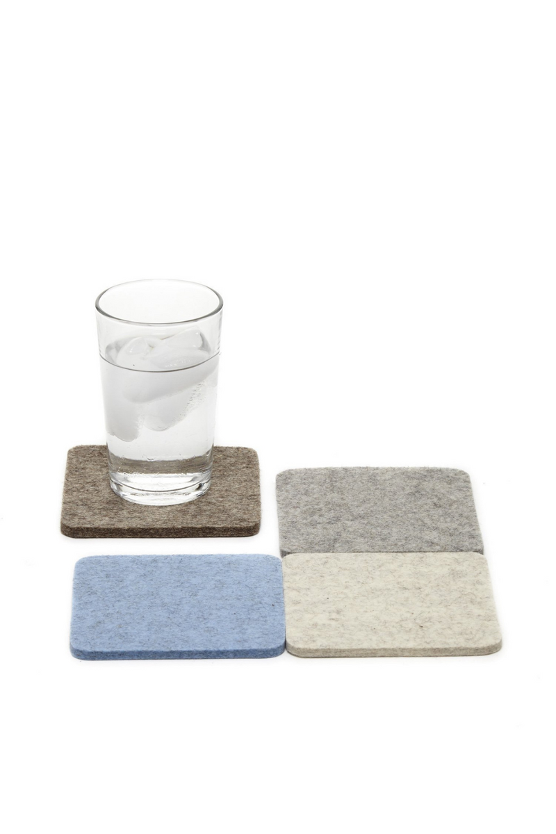 graf-lantz-merino-wool-felt-coaster-multi-pack-cobblestone