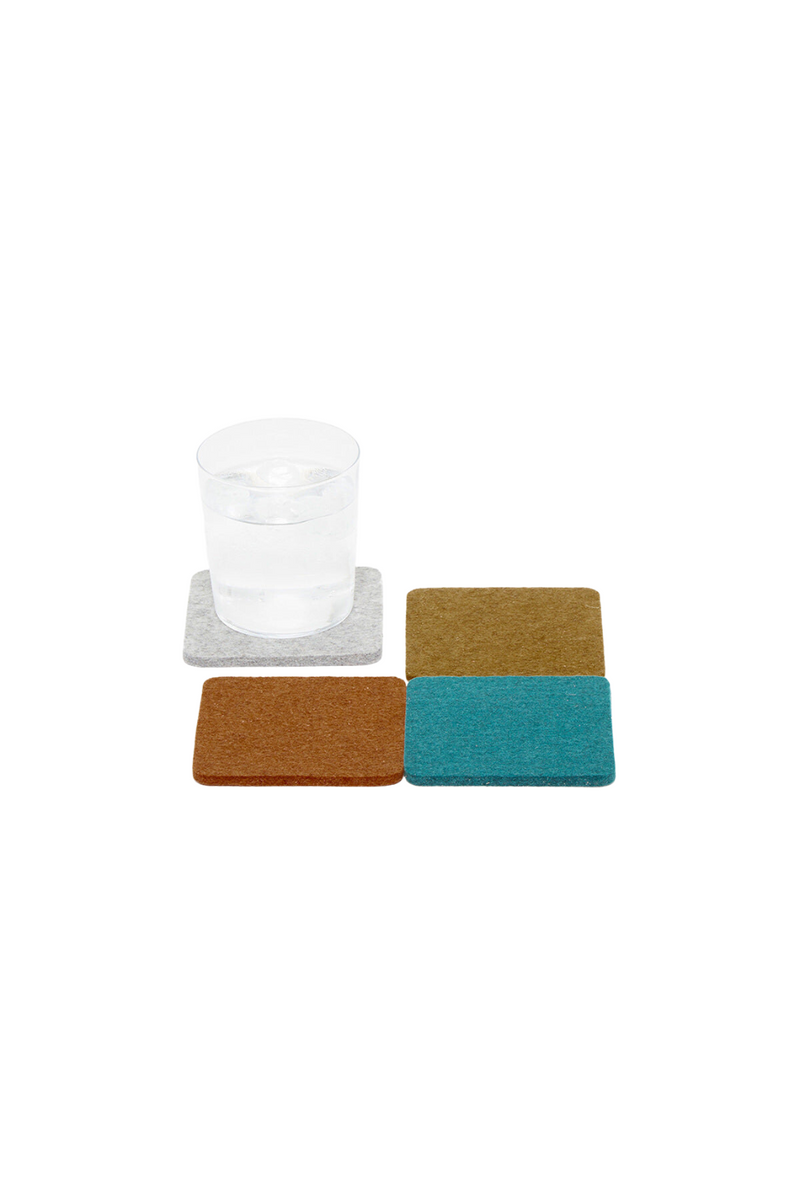 graf-lantz-merino-wool-felt-coaster-multi-pack-graze