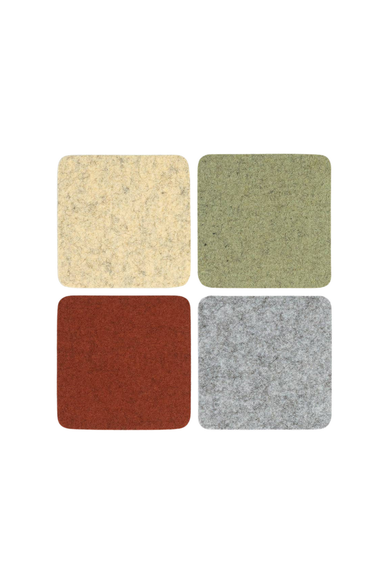 graf-lantz-merino-wool-felt-coaster-multi-pack-ikebana