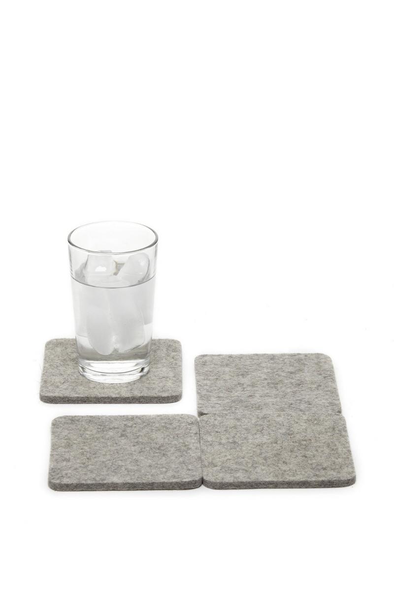 graf-lantz-merino-wool-felt-coaster-solid-pack-granite