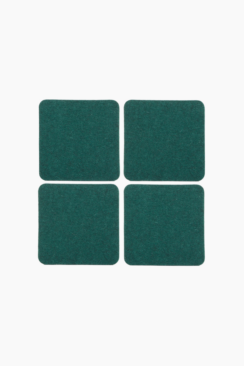 graf-lantz-merino-wool-felt-coaster-solid-pack-kombu