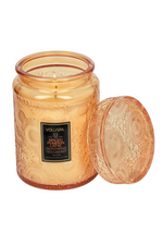 Voluspa-Spiced-Pumpkin-Latte-Large-Glass-Candle