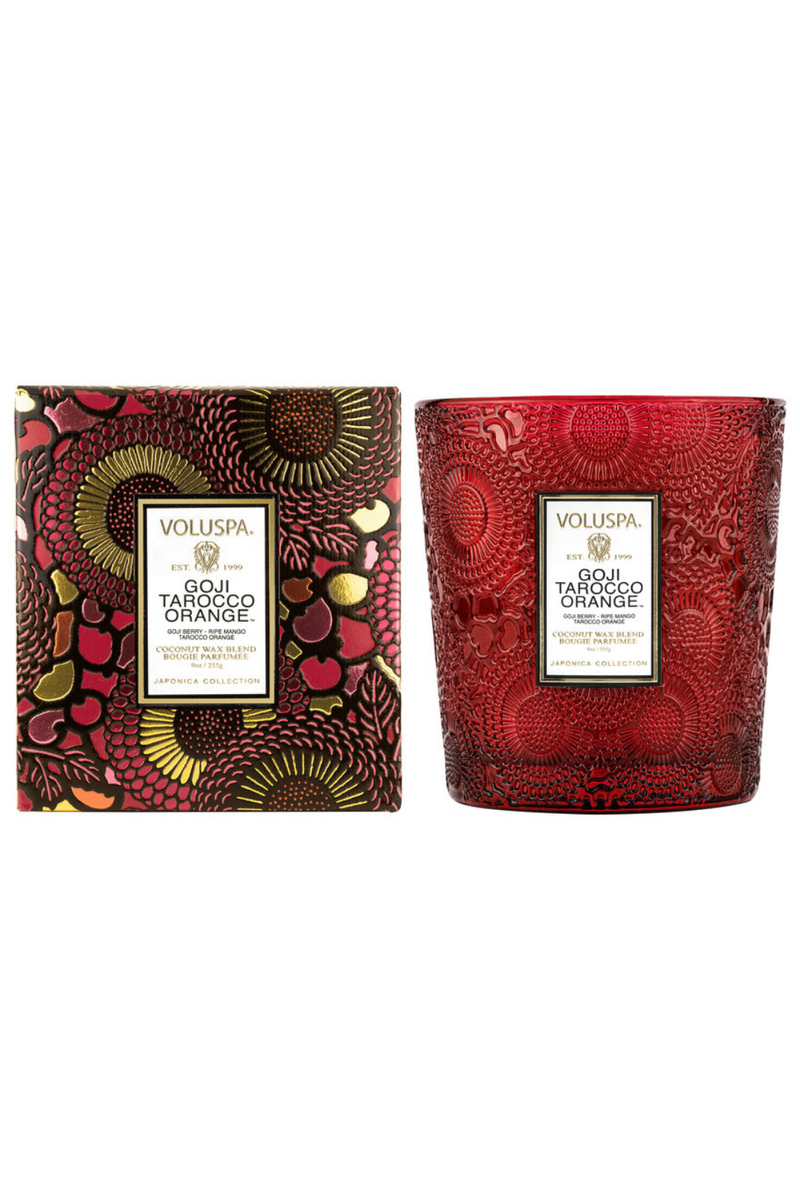 voluspa-Goji-Tarocco-Orange-Classic-Candle