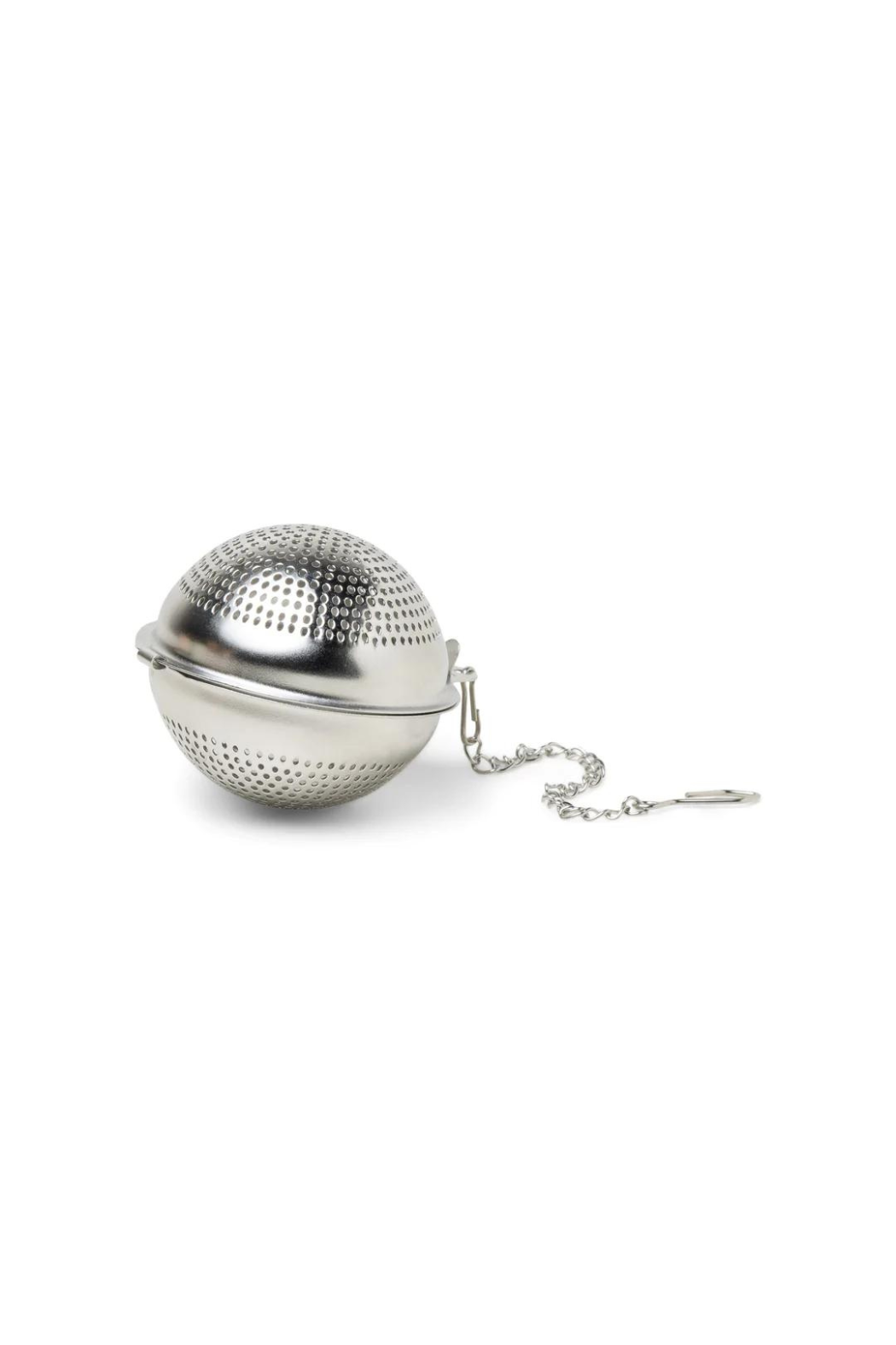 Good Citizen Tea Infuser Tumbler  Urban Outfitters Japan - Clothing,  Music, Home & Accessories