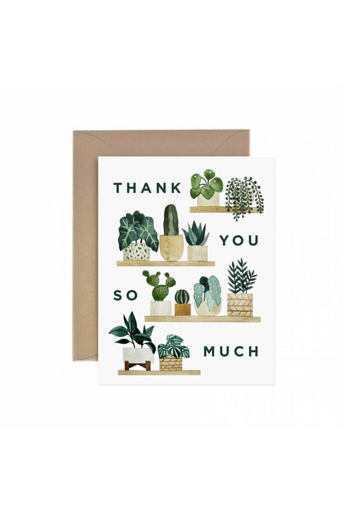 Paper-Anchor-Co-Thank-You-Plant-Shelf-Greeting-Card