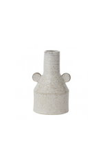 1 of 4:Luka Ceramic Vase