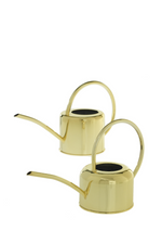 1 of 3:Henri Watering Can