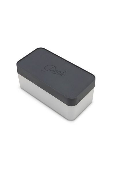 Peak Ice Box