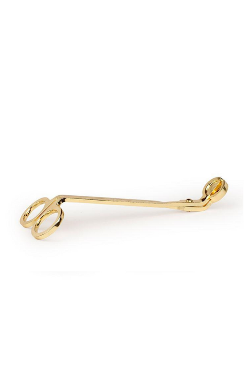 Gold_Brass_Candle_Wick_Trimmer