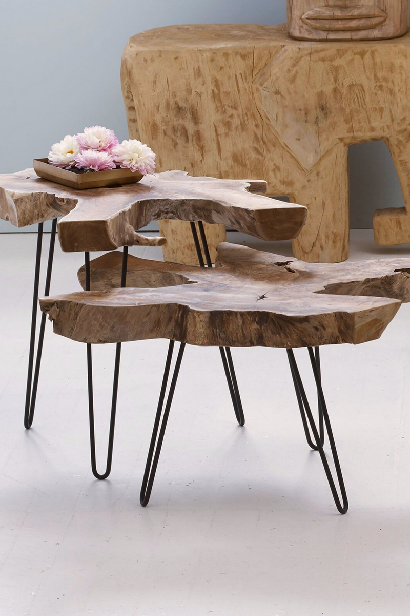 Texxture-Design-Ideas-Takara-Live-Edge-Coffee-Table