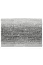 1 of 10:Chilewich Ombre Table Mat