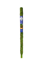 1 of 5:Moss Pole