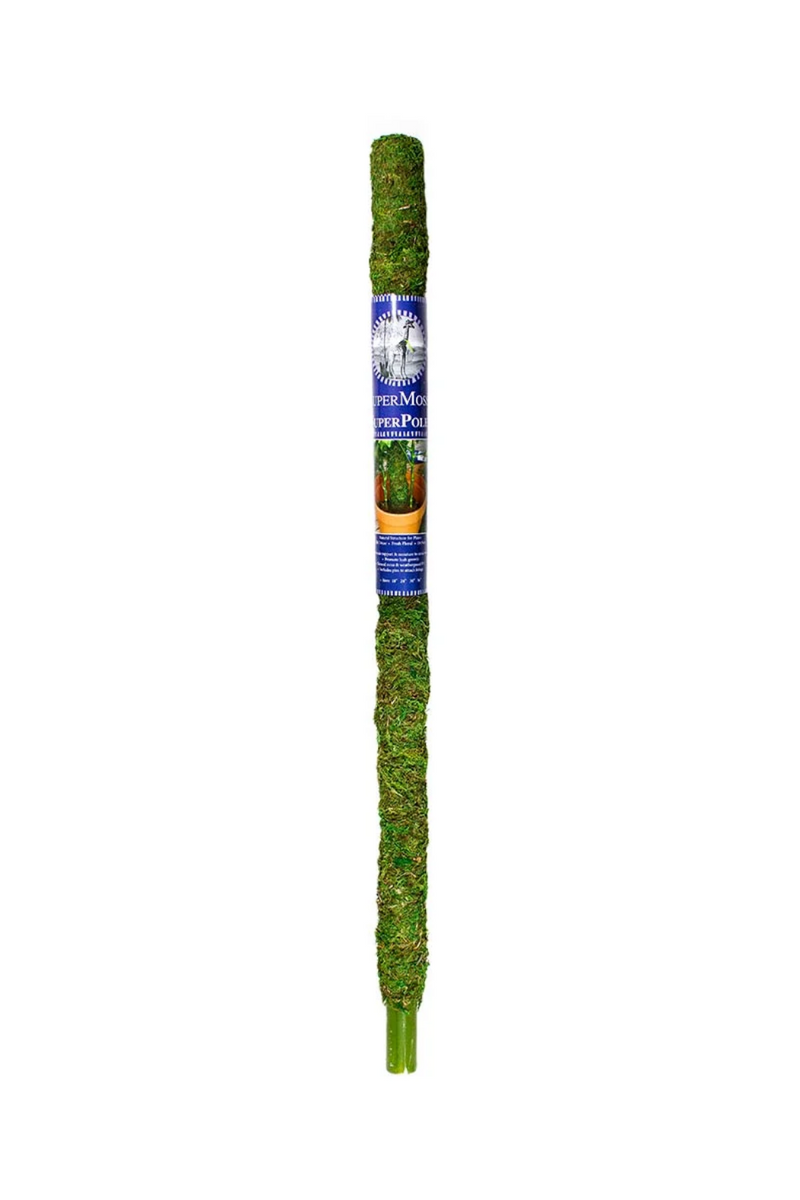 Supermoss Moss Pole 36"