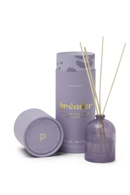Paddywax-Petite-Diffuser-Lavender