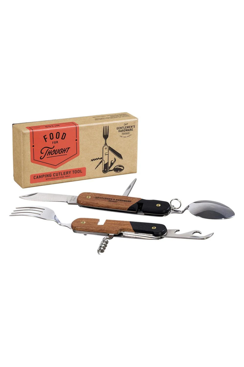 Gentlemens-Hardware-Camping-Cutlery-Multi-Tool