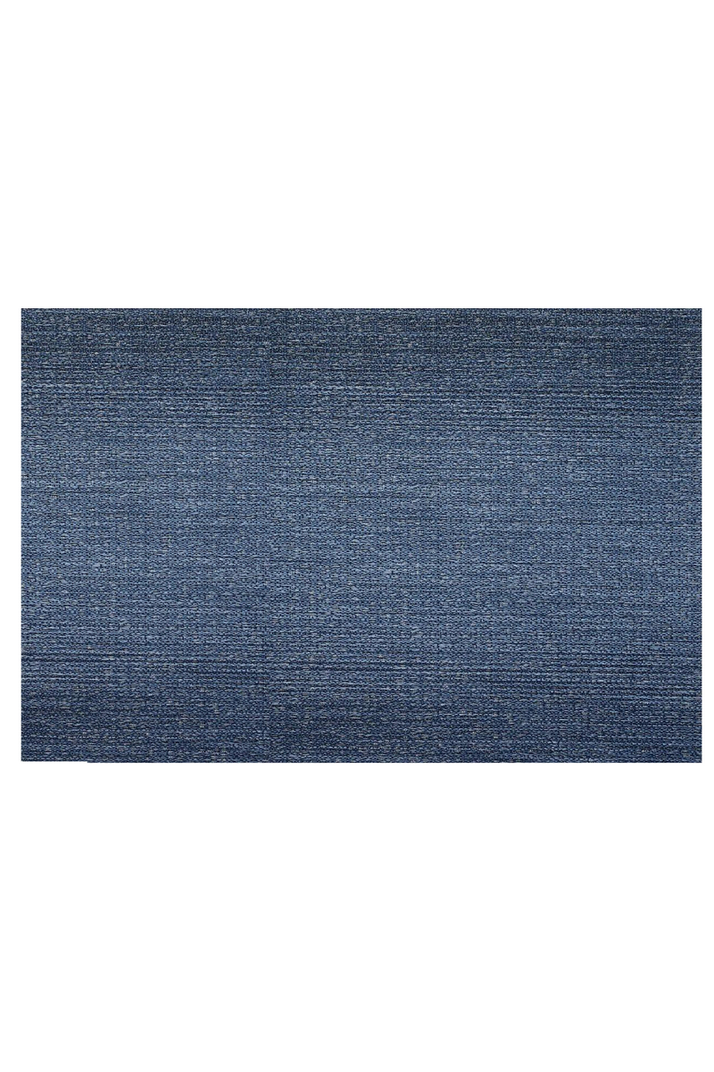 Ink Ombre Table Mat-Chilewich-ECOVIBE
