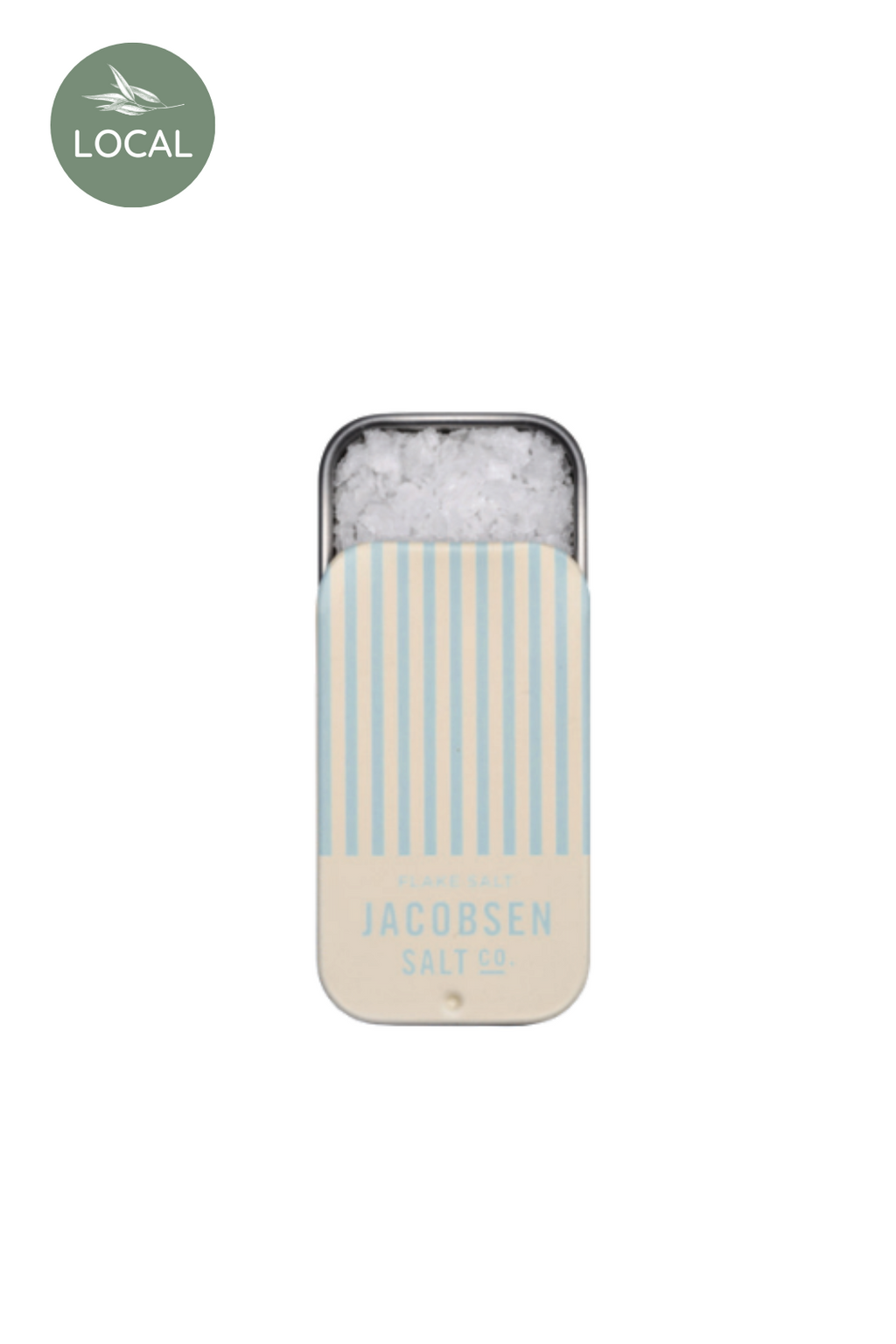 Products – Jacobsen Salt Co.