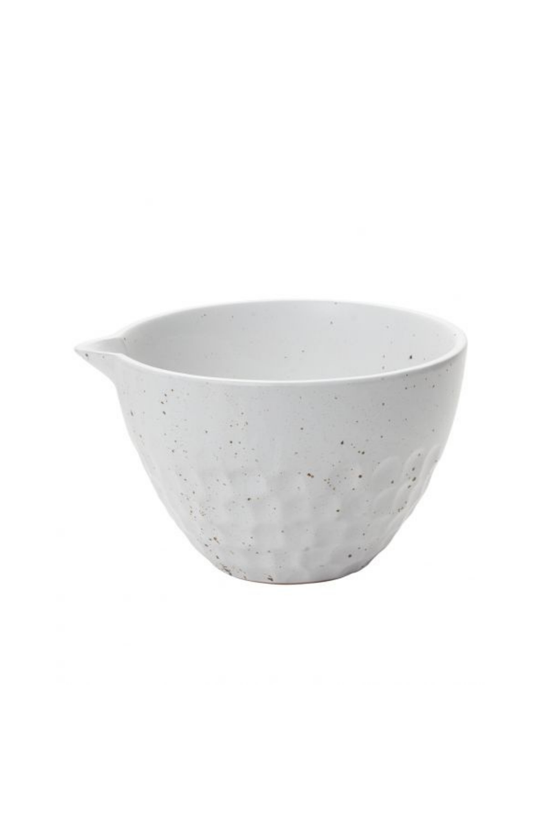 Accent Decor Knolberry Bowl