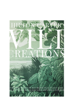 1 of 4:Wild Creations