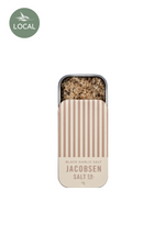 Jacobsen-Salt-Co-Black-Garlic-Infused-Sea-Salt-Tin
