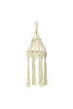 Time_Concept_Macrame_Chandelier_Cotton_Lampshade