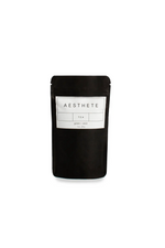 Aesthete-Tea-Loose-Leaf-Tea-Blend-Portland-Made