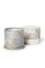 4 of 6:Illume Demi Vanity Tin Candle