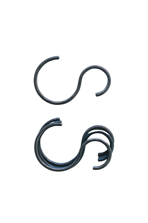 Hand_Forged_Iron_S_Hook