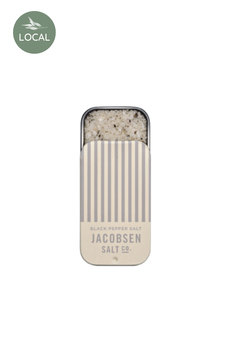 Jacobsen-Salt-Co-Black-Pepper-Infused-Sea-Salt-Tin