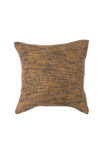 Creative-CoOp-Cotton-Melange-Boucle-Throw-Pillow