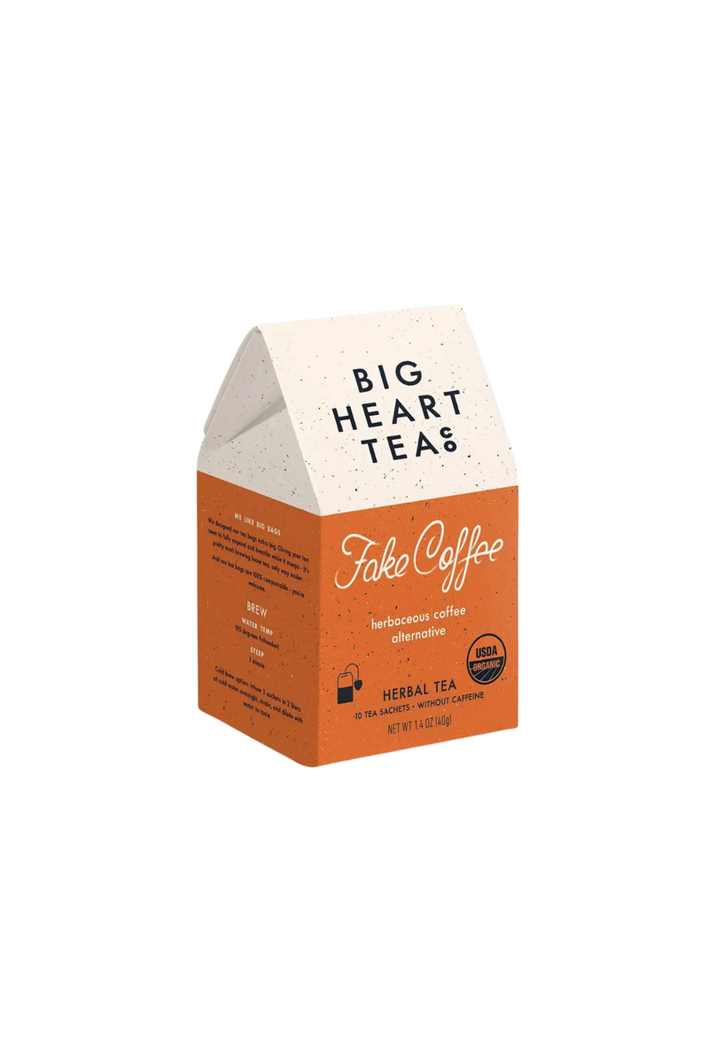 Big-Heart-Tea-Fake-Coffee