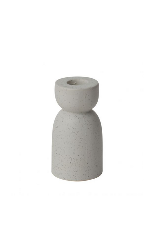 Sabi Candle Holder