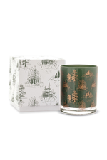 Paddywax-Cypress-Fir-Boxed-Green-Glass-Candle