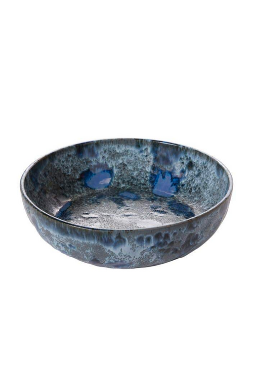 Accent-Decor-Azul-Ceramic-Bowl