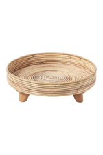 3 of 3:Rica Plant Stand