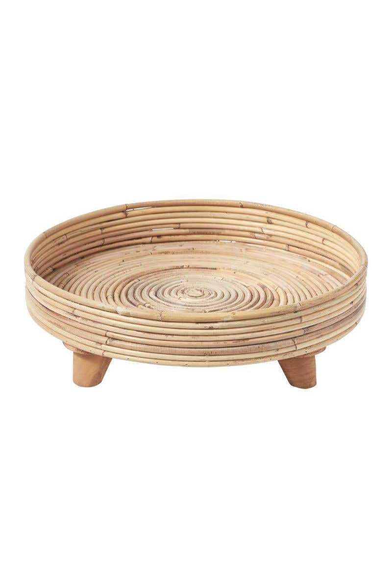 Accent-Decor-Rica-Plant-Stand-Large