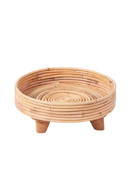 Rica Plant Stand