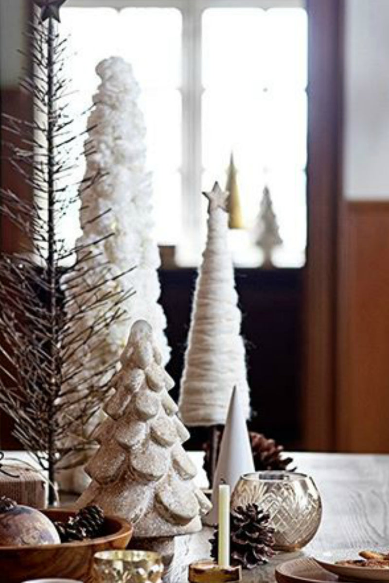 Accent-Decor-Wool-Felt-Holiday-Tree