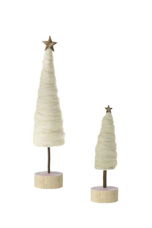 Accent-Decor-Wool-Felt-Holiday-Tree