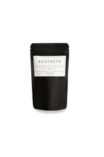 Aesthete-Tea-Loose-Leaf-Tea-Blend-Portland-Made-La-Vie_en_Rose