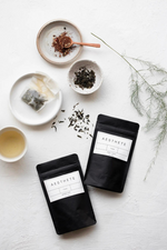 Aesthete-Tea-Loose-Leaf-Tea-Blend-Portland-Made