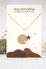 Amano_Jewelry_Healing_Stone_Necklace_Aquamarine