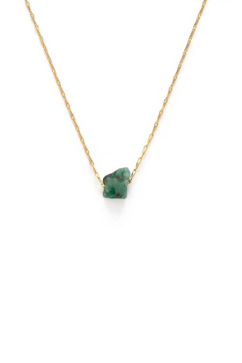 Amano_Jewelry_Healing_Stone_Necklace_Emerald