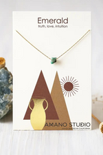 Amano_Jewelry_Healing_Stone_Necklace_Emerald